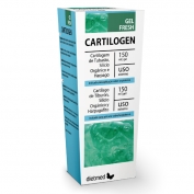 Cartilogen Gel Fresh 150ml